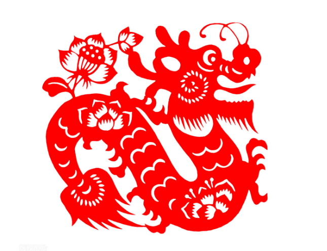 天长地久打一准确生肖，最佳成语释义解释落实