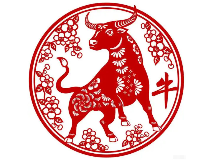 属牛的今年多大了？揭晓属牛2025年的运势及运程