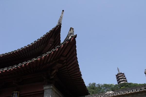 商贾是什么生肖，揭晓诗意解释落实