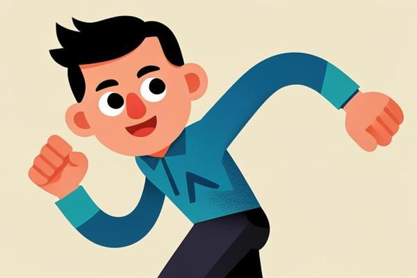 闰六月是什么生肖月，落实作答释义成语