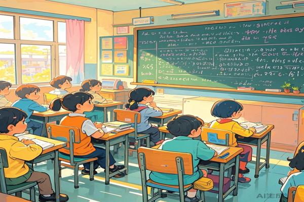 赵子龙生肖是什么，谜底解释释义落实
