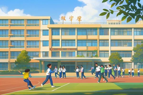 大舌头的动物是什么生肖，释义解释成语落实