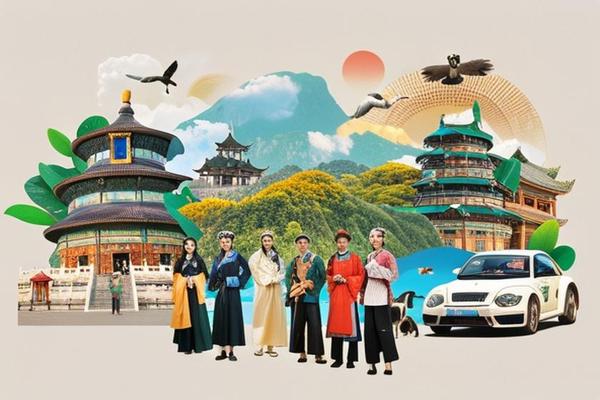 生肖相害是什么意思，解释释义词语落实