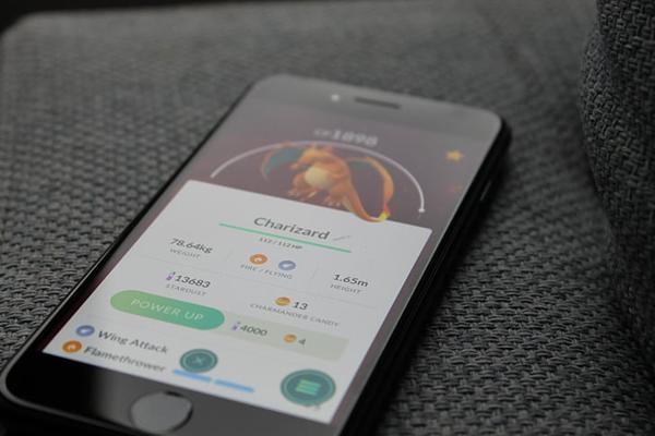 牛六个合生肖是什么，解释最佳词语释义