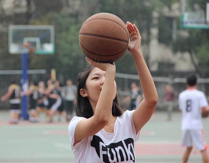 三一三二是什么生肖，揭晓诗意解释落实